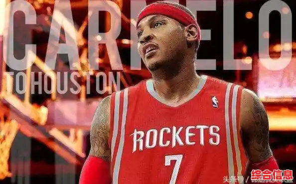 想体验真正的随心所欲？甜瓜游乐场内置菜单》的模组世界，你准备好了吗？