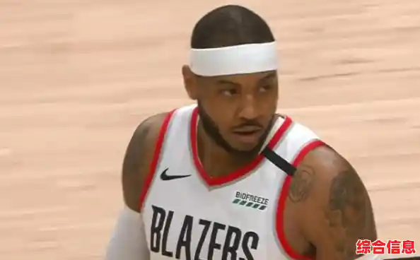 想体验真正的随心所欲？甜瓜游乐场内置菜单》的模组世界，你准备好了吗？