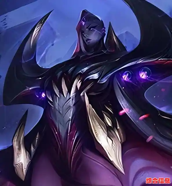 Win11系统升级正式版本-win11正式版升级方法