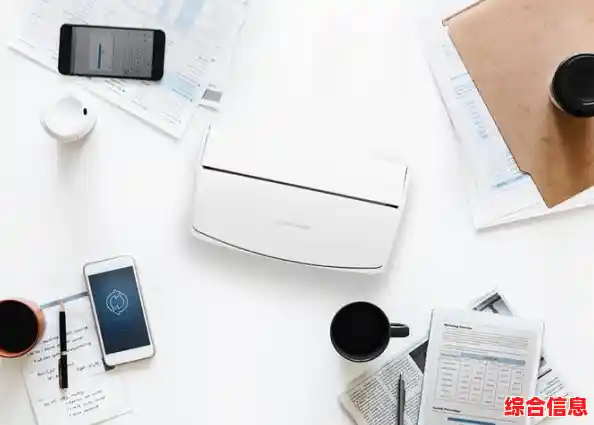 正确使用扫描仪_扫描仪的具体操作