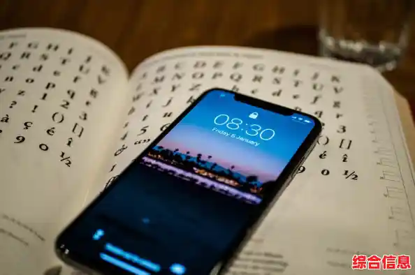 正确使用扫描仪_扫描仪的具体操作