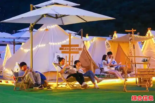 【累计456例阳性！河南疫情升级，面临两大病毒双重考验，河南疫情最新数据消息今天新南】