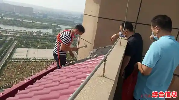 【累计456例阳性！河南疫情升级，面临两大病毒双重考验，河南疫情最新数据消息今天新南】