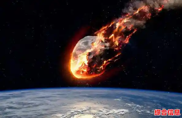 僵尸毁灭工程"真的只是简单的生存游戏吗？体验末日生存与重建家园的双重刺激！