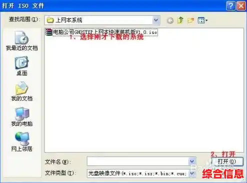 用u盘安装xp系统|用u盘安装xp系统安装步骤