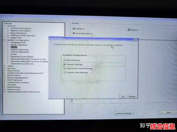 解决Windows 11电脑蓝牙功能突然消失或无法连接的实用指南 解决Windows 11电脑蓝牙功能突然消失或无法连接的实用指南
