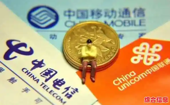 手机号注销流程 中国移动手机号注销流程 手机号注销流程 中国移动手机号注销流程