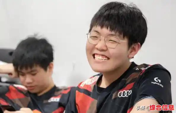 [369安全卫士]专业网络安全守护者，为您的数字世界全程保驾护航