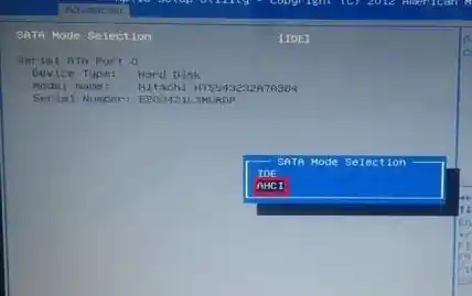 如何彻底修复Windows系统蓝屏代码0x000007b问题