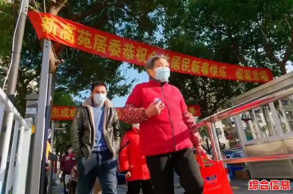 郑州清零后多久能解除封闭 郑州全面恢复正常还要多久/官方回应郑州何时能解封