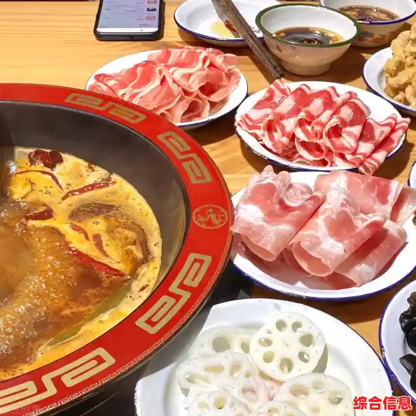 郑州清零后多久能解除封闭 郑州全面恢复正常还要多久/官方回应郑州何时能解封