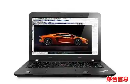 掌握这些保养秘诀，让你的笔记本电池持久如新