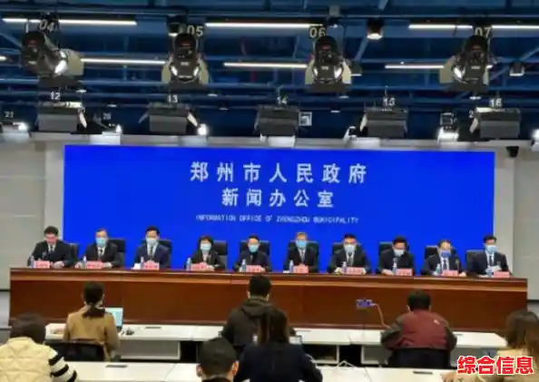 明天郑州会彻底解封吗 郑州预计11月中旬日期可以全面解封吗/官方回应郑州何时能解封