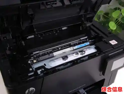 挑选高品质打印机墨盒:提升打印品质与文档专业表现 挑选高品质打印机墨盒:提升打印品质与文档专业表现