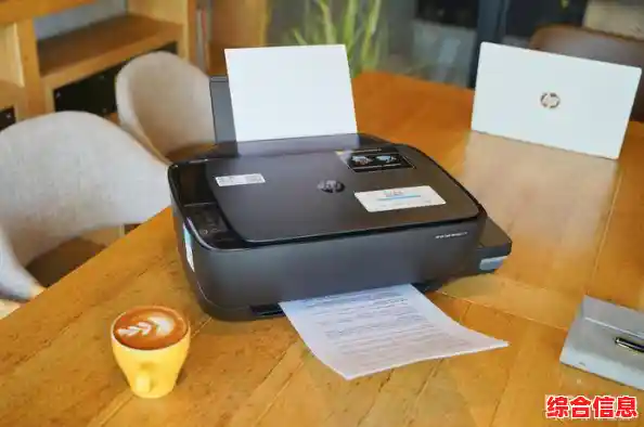 挑选高品质打印机墨盒:提升打印品质与文档专业表现 挑选高品质打印机墨盒:提升打印品质与文档专业表现