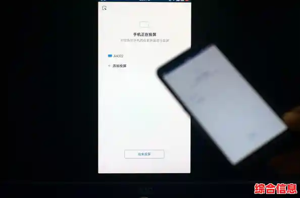 如何下载腾讯视频-如何下载腾讯视频保存到本地 如何下载腾讯视频-如何下载腾讯视频保存到本地