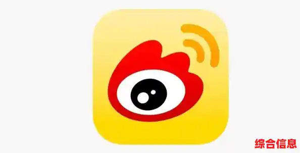 如何下载腾讯视频-如何下载腾讯视频保存到本地 如何下载腾讯视频-如何下载腾讯视频保存到本地