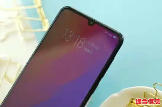 全方位手机软件指南：轻松发现并下载热门应用与实用工具