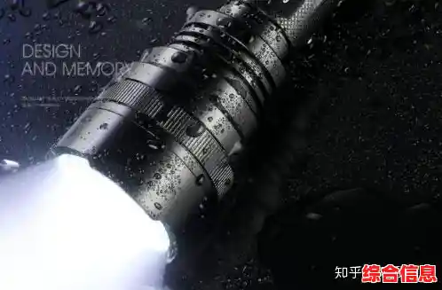 强光手电品牌选购指南：哪款性能更出众值得入手？