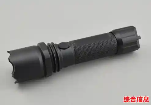 强光手电品牌选购指南：哪款性能更出众值得入手？