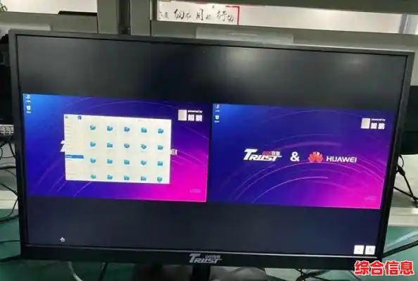 国产操作系统下载/国产操作系统百科