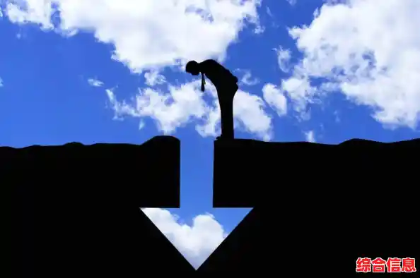 躲避敌人、穿越圆圈，超快速猛击》让你玩到停不下来！