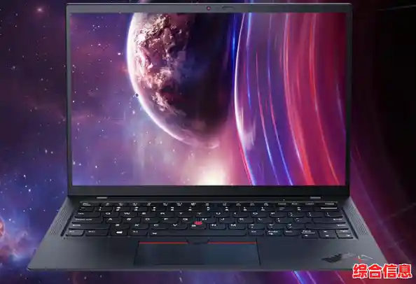 2021年最佳笔记本电脑|2021笔记本电脑推介 2021年最佳笔记本电脑|2021笔记本电脑推介