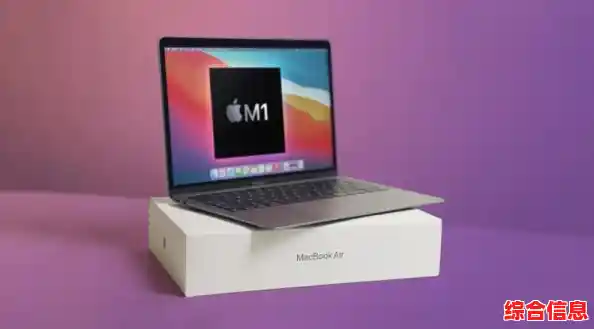 2021年最佳笔记本电脑|2021笔记本电脑推介 2021年最佳笔记本电脑|2021笔记本电脑推介