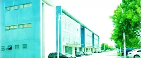 AI图片 ai图片检测 AI图片 ai图片检测