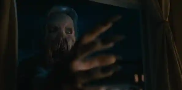 厌倦了单调的游戏？后室版恐怖追逐》魔性玩法让你欲罢不能！