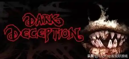 厌倦了单调的游戏？后室版恐怖追逐》魔性玩法让你欲罢不能！