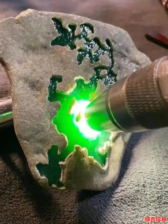 淘宝退款-淘宝退款怎么退 淘宝退款-淘宝退款怎么退