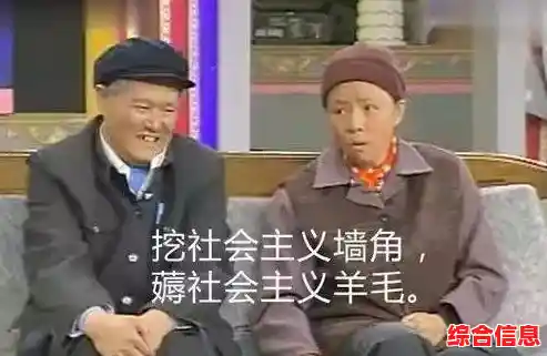 淘宝退款-淘宝退款怎么退 淘宝退款-淘宝退款怎么退