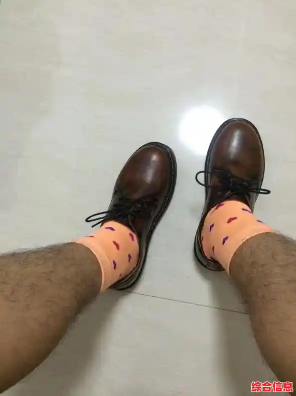 淘宝退款-淘宝退款怎么退 淘宝退款-淘宝退款怎么退