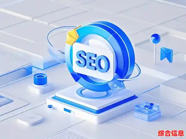 优化您的浏览器网页访问技巧,拥抱更自由丰富的互联网生活 优化您的浏览器网页访问技巧,拥抱更自由丰富的互联网生活