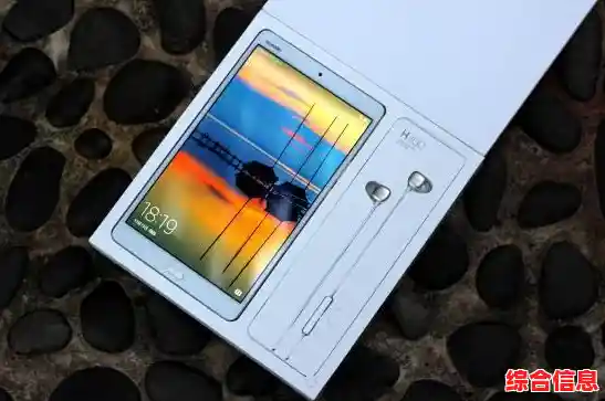 win11系统平板模式还原-w10平板模式还原 win11系统平板模式还原-w10平板模式还原