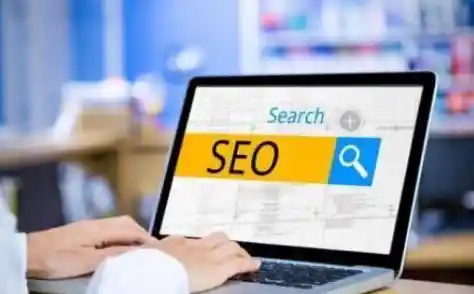 优化您的浏览器网页访问技巧,拥抱更自由丰富的互联网生活 优化您的浏览器网页访问技巧,拥抱更自由丰富的互联网生活