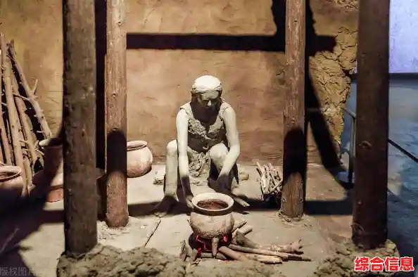 还在寻找多人联机生存游戏？希望之村2来生国际服》带你体验石器时代的崛起！