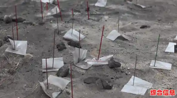 还在寻找多人联机生存游戏？希望之村2来生国际服》带你体验石器时代的崛起！