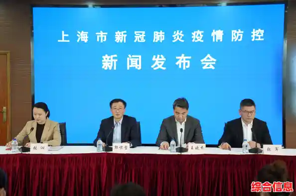 上海新增1例本土确诊:一处列为中风险,两家三甲医院受影响(31省份新增3例确诊 1例为本土) 上海新增1例本土确诊:一处列为中风险,两家三甲医院受影响(31省份新增3例确诊 1例为本土)