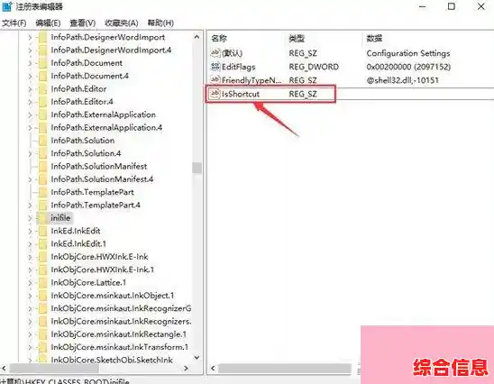 当文件无关联程序时如何有效执行所需操作的方法