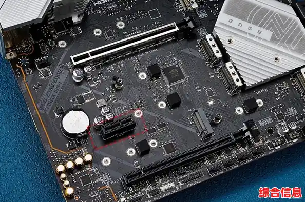 高性能PCIe声卡助力音乐游戏-pcie音乐声卡推荐