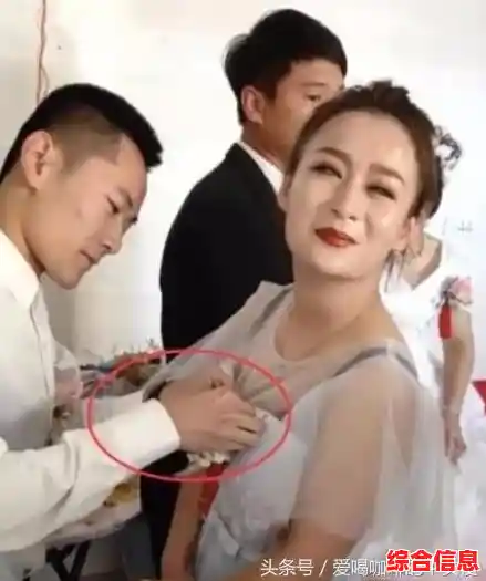 抖音取消关注功能全解析,快速掌握隐私设置与好友管理技巧 抖音取消关注功能全解析,快速掌握隐私设置与好友管理技巧