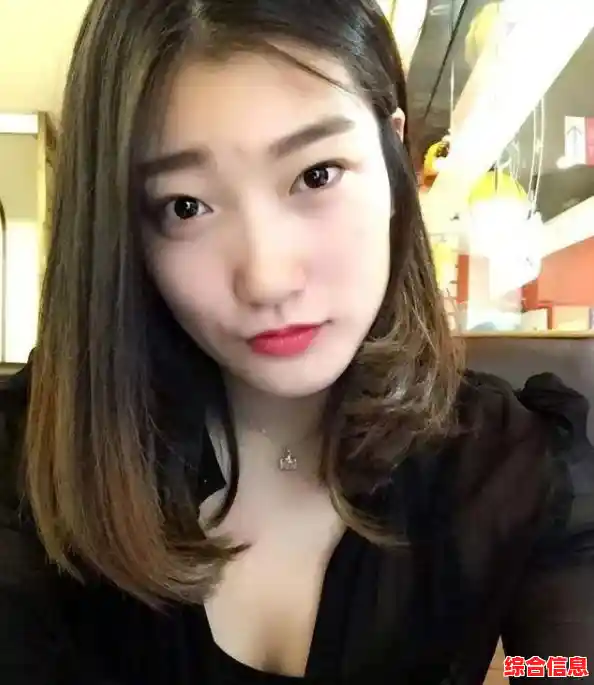 抖音取消关注功能全解析,快速掌握隐私设置与好友管理技巧 抖音取消关注功能全解析,快速掌握隐私设置与好友管理技巧