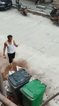 抖音取消关注功能全解析,快速掌握隐私设置与好友管理技巧 抖音取消关注功能全解析,快速掌握隐私设置与好友管理技巧