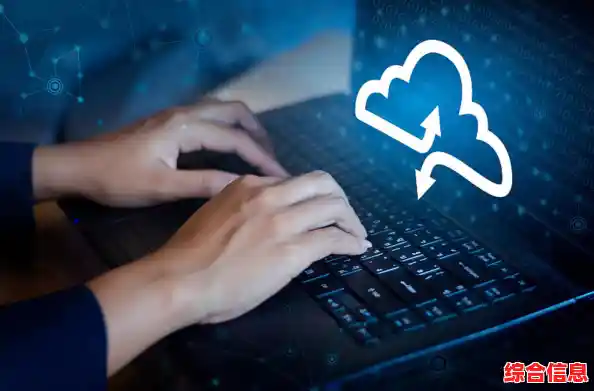 想和好友无缝联机又怕数据丢失？光遇云游戏安卓版》实现进度互通！