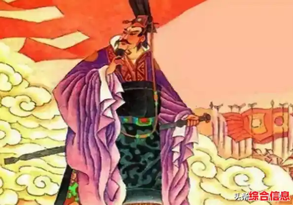 想体验超爽射击快感？弓箭手大作战九游版》全新英雄已就位！