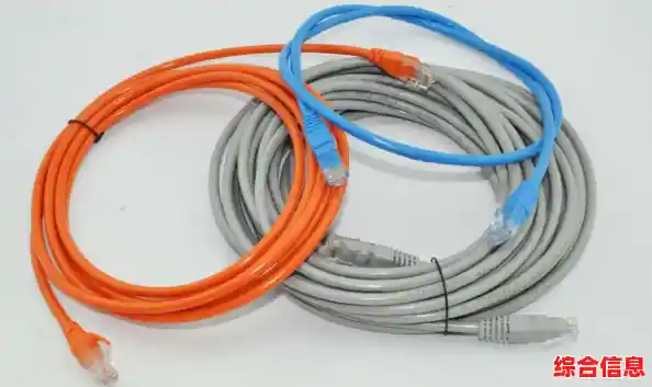 详细指南：正确安装家用路由器的关键技巧与注意事项