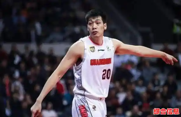 利用路由器桥接功能，构建稳定高速的无缝联网环境