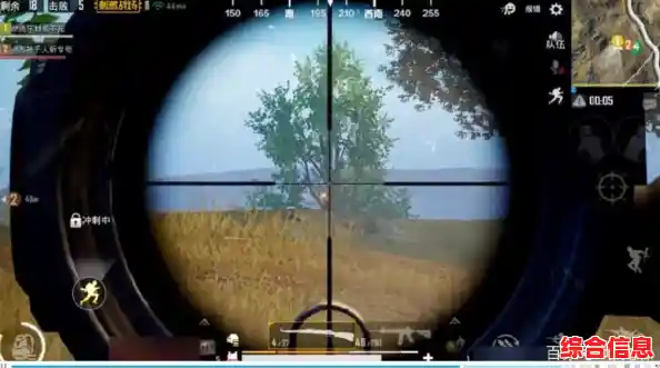 《狙击手围攻》想要体验惊心动魄的FPS对决？这款游戏会让你欲罢不能！
